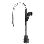 Humminbird MEGA 360 Imaging Foretrex transducer for Minn Kota Foretrex motor mount