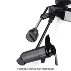Humminbird MEGA 360 Imaging Foretrex™