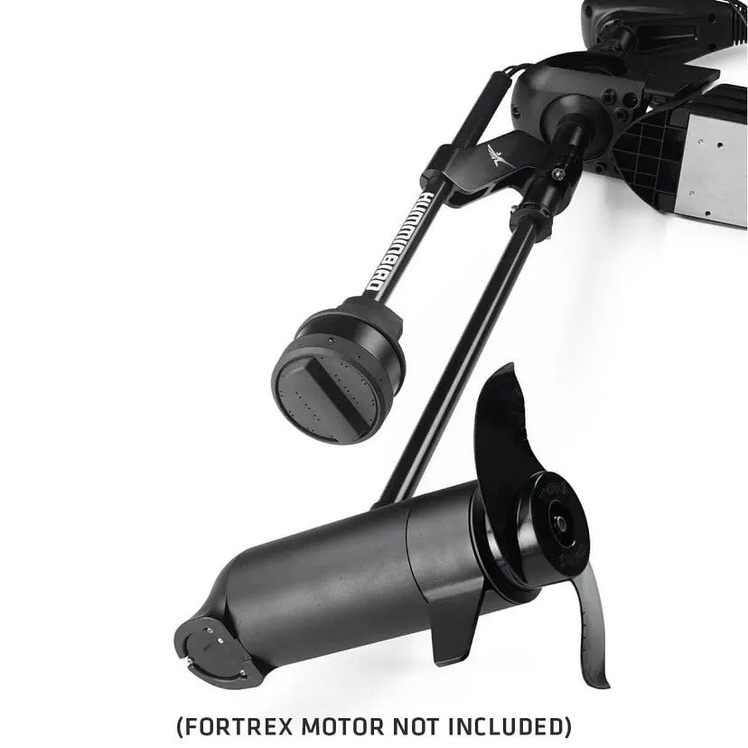 Humminbird MEGA 360 Imaging Foretrex™