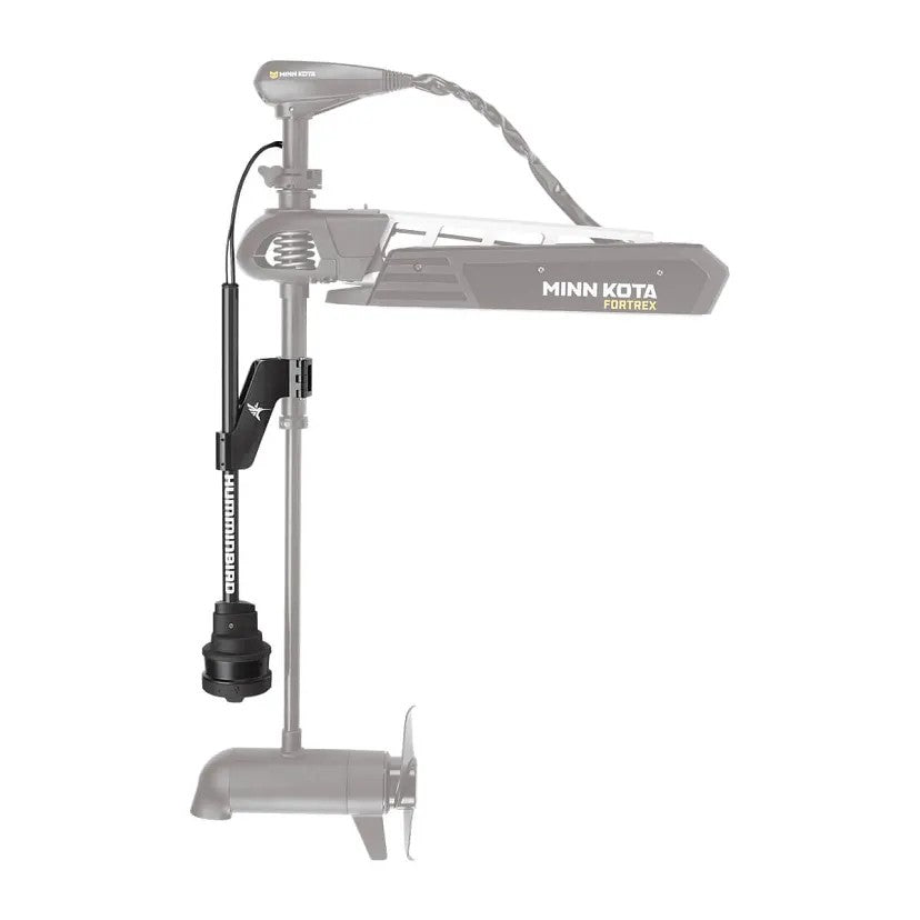 Humminbird MEGA 360 Imaging Foretrex™
