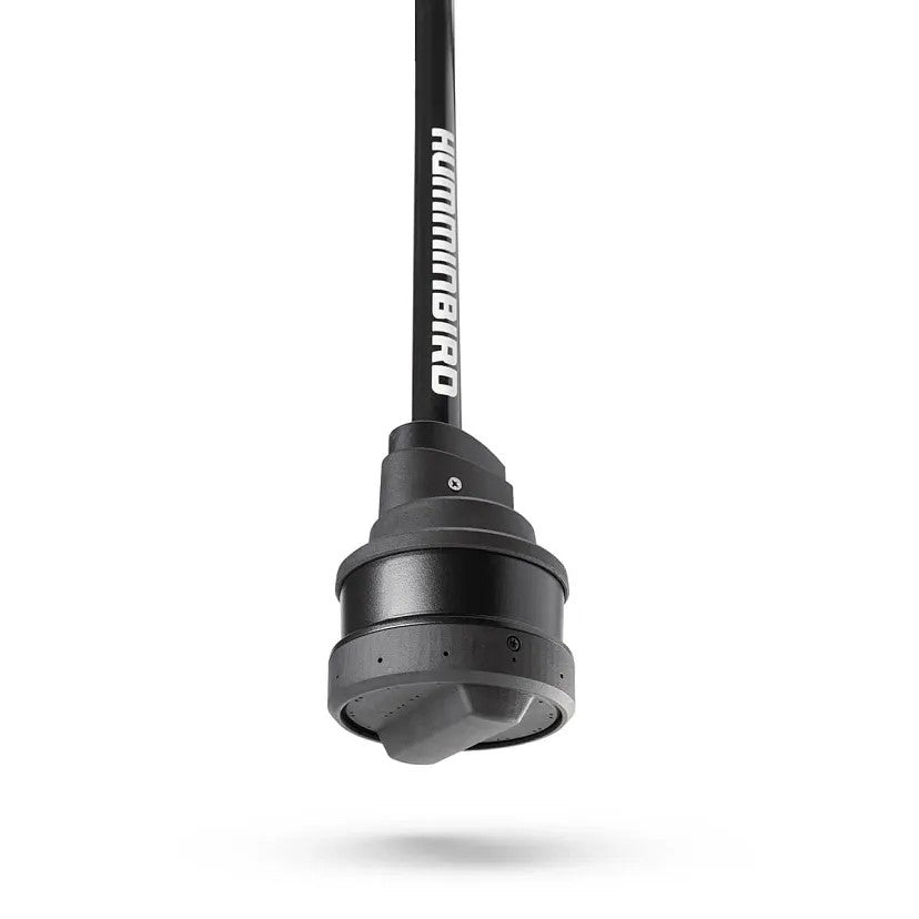 Humminbird MEGA 360 Imaging 50 NM - No Mount