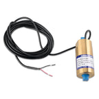 Garmin Shadow Drive f/GHP™ GHP™ 12 & GHP™ 20
