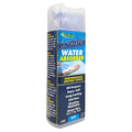 Star brite Ultimate Water Absorber blue performance drying towel 26x17 inches