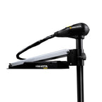 Minn Kota Edge 70 - Latch & Door - Foot Control
