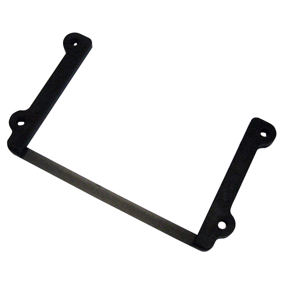 Bennett Marine HPU Mounting Bracket H1179 for Hydraulic Power Unit trim tab systems