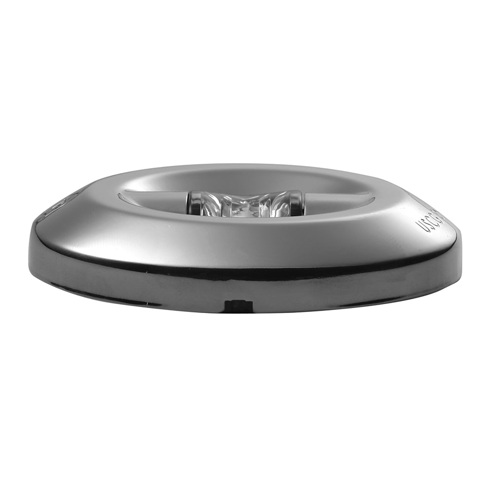 Attwood LED 3-Mile Transom Light
