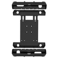 RAM Mount Universal Large Tab-Tite Holder f/10" Screen Tablets