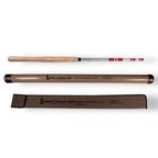 Daikyu T-Hunter