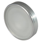 Lumitec Halo - Flush Mount Down Light - Brushed Finish