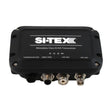 SI-TEX MDA-1 Class B AIS transceiver with internal GPS, compact IPx7-rated module