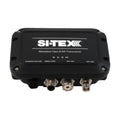 SI-TEX MDA-1 Class B AIS transceiver with internal GPS, compact IPx7-rated module