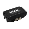 SI-TEX MDA-2 Metadata Dual Channel Parallel AIS Receiver compact waterproof module