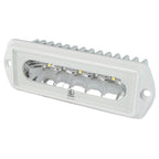 Lumitec Capri2 - Flush Mount LED Flood Light