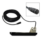 Furuno 455T-TM903 CHIRP side-scan transom mount transducer for NavNet TZtouchXL