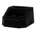 ACR SR303 Charging Cradle for RB16V rechargeable Lithium-Ion battery, no adapter included