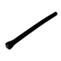 ACR SR303 Replacement Antenna for SR303 VHF Radio