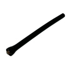 ACR SR303 Replacement Antenna for SR303 VHF Radio