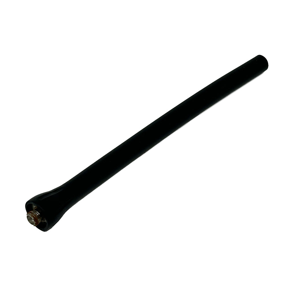 ACR SR303 Replacement Antenna for SR303 VHF Radio