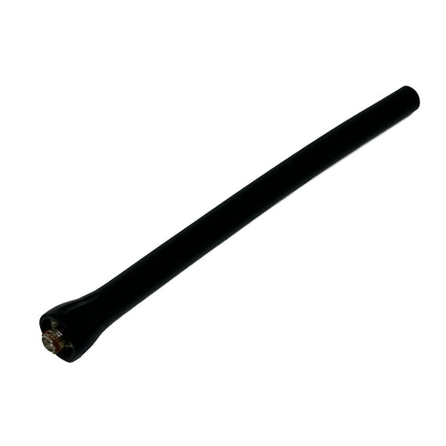 ACR SR303 Replacement Antenna for SR303 VHF Radio