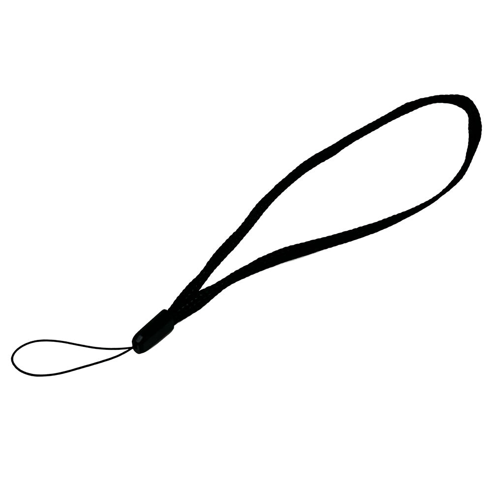 ACR SR303 Replacement Lanyard for SR303 handheld radio