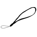 ACR SR303 Replacement Lanyard for SR303 handheld radio