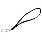 ACR SR303 Replacement Lanyard for SR303 handheld radio