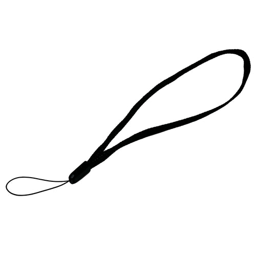 ACR SR303 Replacement Lanyard for SR303 handheld radio