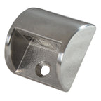 Lumitec Andros - Courtesy Light - Polished SS Finish