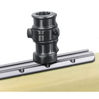 RAM Mount Adapt-A-Post™ Track Base