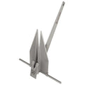 Fortress Guardian Aluminum Anchor