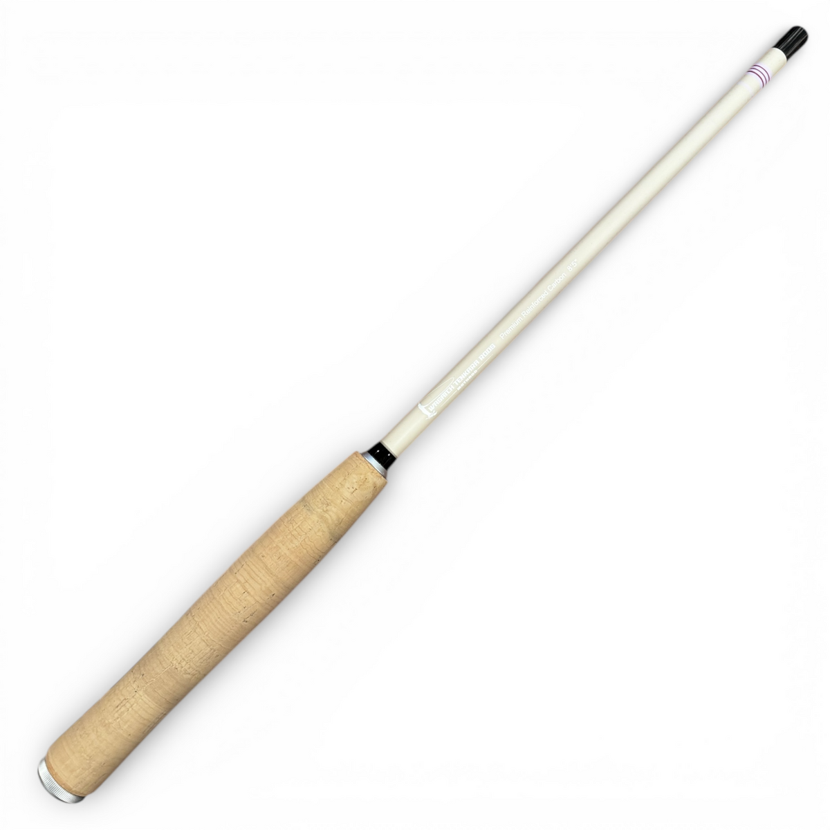 MothRod 8'5" Single-Length Tenkara Rod