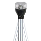 Attwood LED Articulating All Around Light