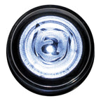 Attwood LED WakeTower All Around Light - 2 Mile