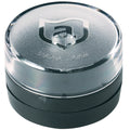 Attwood LED wake tower all-around white navigation light, 2-mile 360-degree visibility for boats up to 39.4 feet