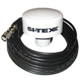 SI-TEX external GPS antenna for MDA-1 AIS transceiver