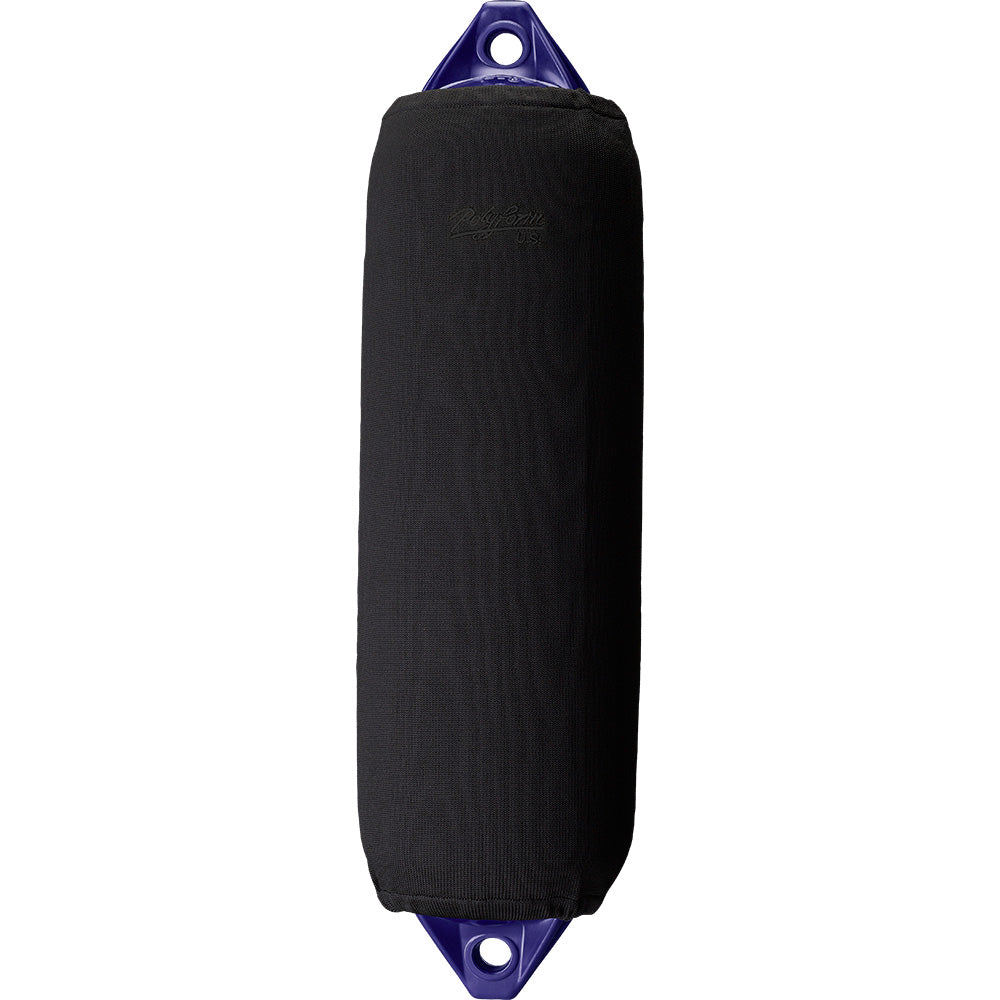 Polyform Elite Fender Cover