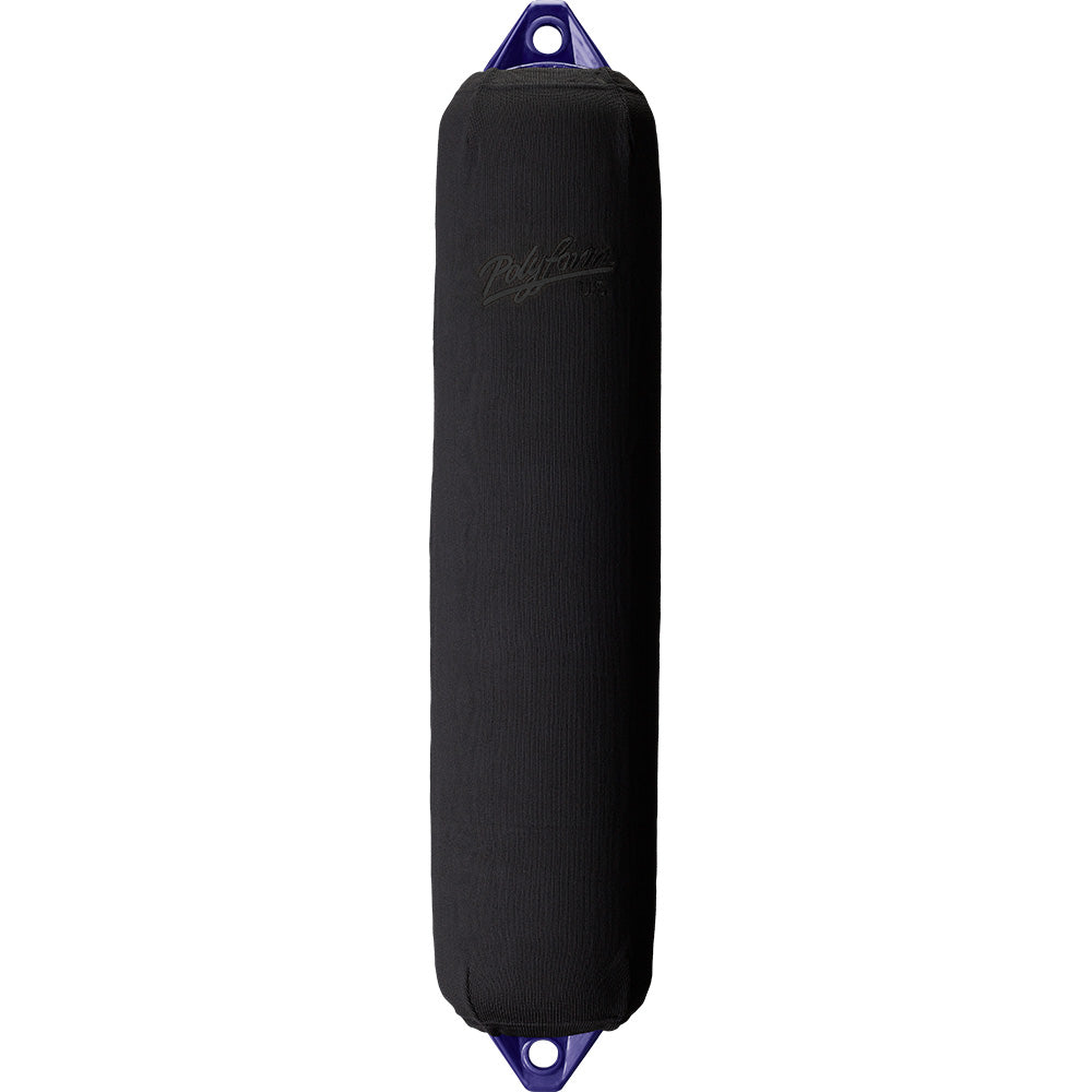 Polyform Elite Fender Cover