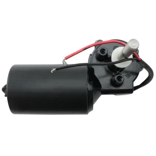 Cisco Fishing Systems Heavy Duty Planer Motor