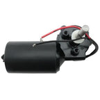 Cisco Fishing Systems Heavy Duty Planer Motor