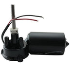 Cisco Fishing Systems Heavy Duty Planer Motor