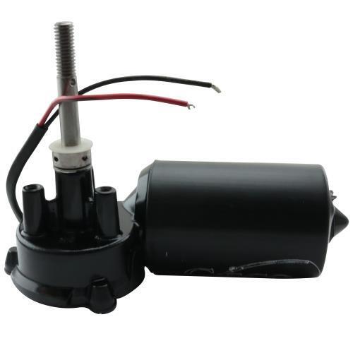 Cisco Fishing Systems Heavy Duty Planer Motor