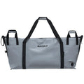 84QT Fish Cooler Bag With Flat Bottom