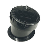 Furuno 520-IHD P79 Plastic In-Hull Transducer 600W 10-Pin 50/200 kHz