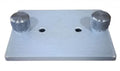 Cisco Fishing Systems Single Track Mount