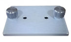 Cisco Fishing Systems Single Track Mount