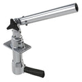Rupp Revolution Top-Gun Bolt-In Outrigger Holders