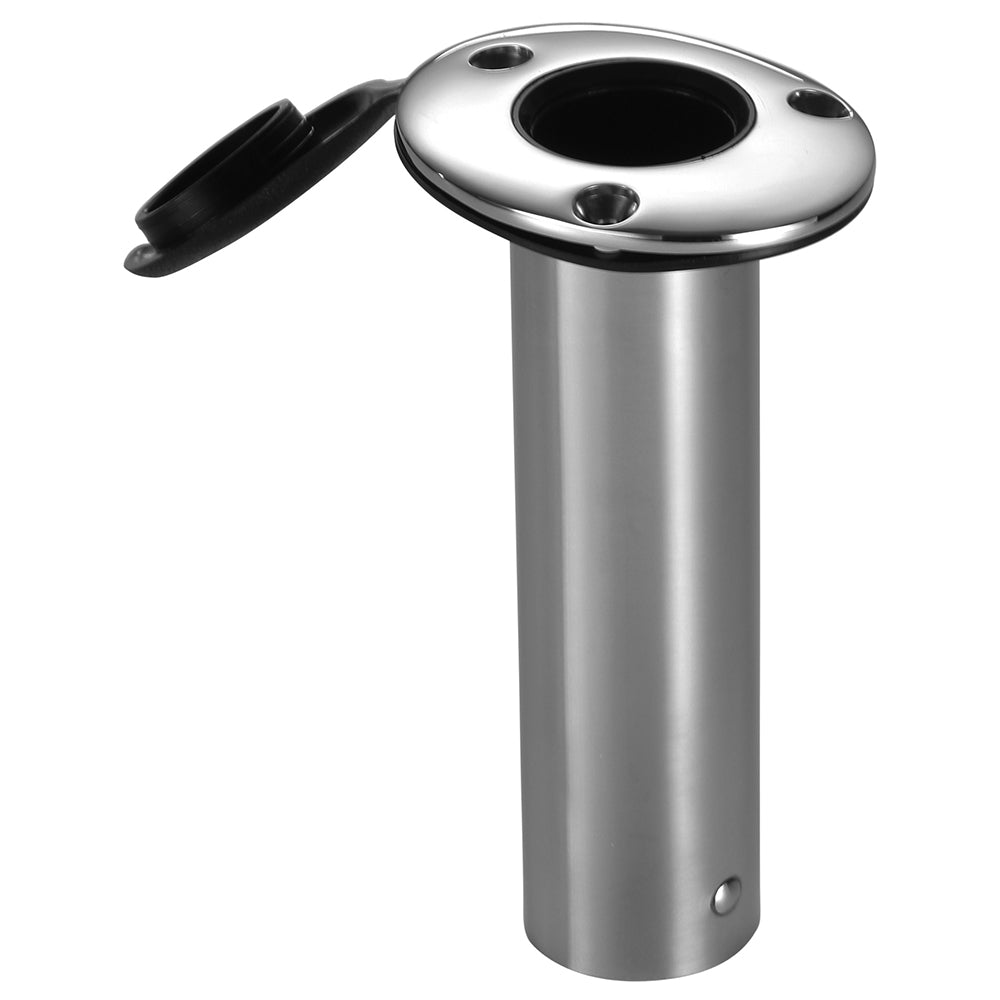 Attwood Standard Series Rod Holder