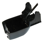 Furuno 525T-PWD Plastic Transom Mount Transducer with Temperature Sensor 600W 10-Pin