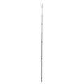 Rupp Center Rigger Pole - Aluminum/Silver - 18'