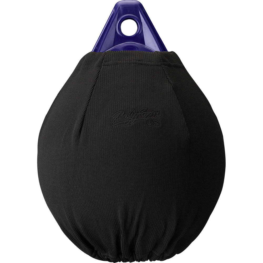Polyform Elite Fender Cover